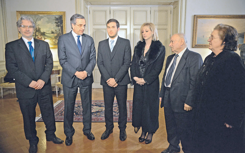 τιμή-στους-πεσόντες-των-ιμίων-από-σαμα-2004399