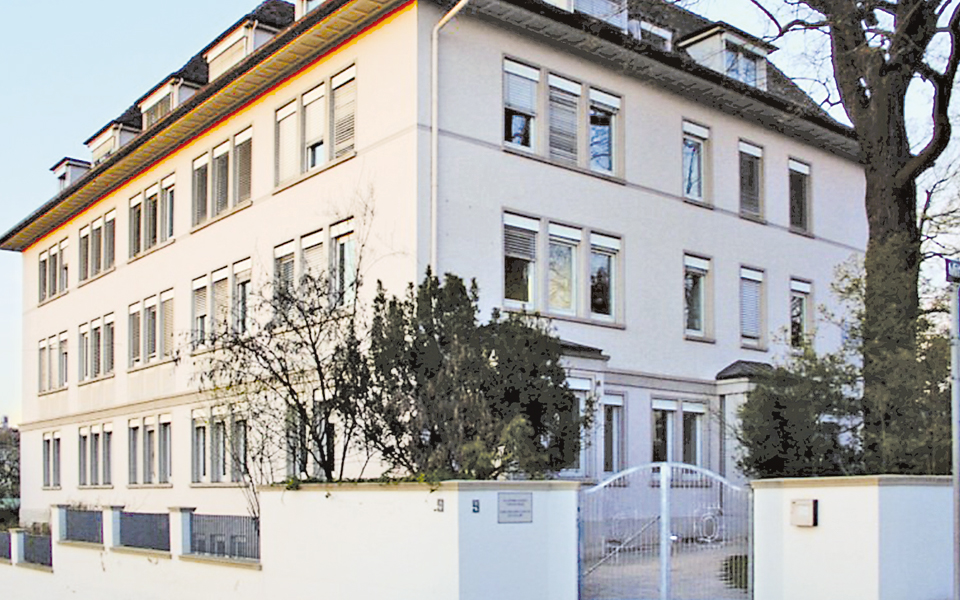 πολυτέλεια-η-ελληνική-γλώσσα-στη-γε-2009819