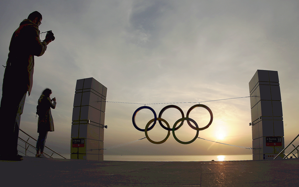 το-σότσι-επέτυχε-τον-στόχο-του-πούτιν-2009746