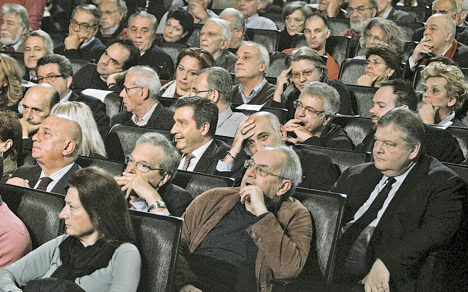 οι-παιδικές-ασθένειες-της-κεντροαρι-2009756