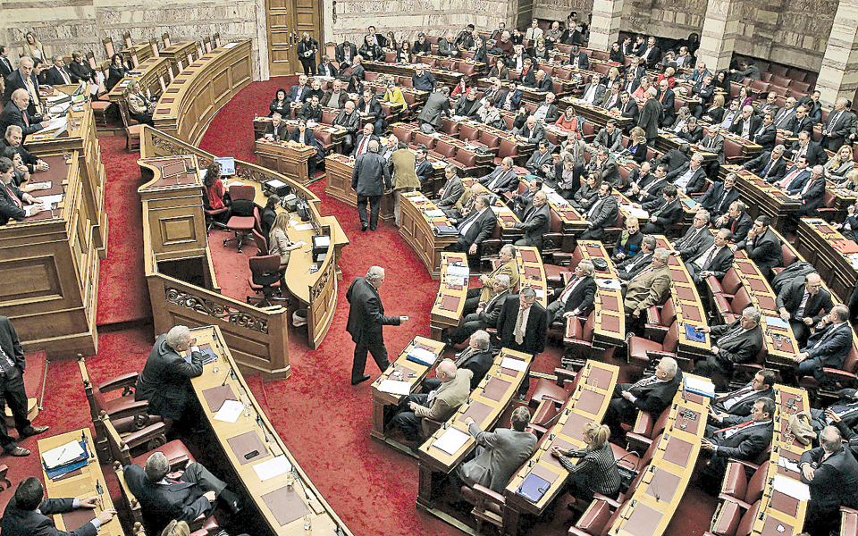 εκλογή-προέδρου-από-τον-λαό-και-για-τέσ-2009763