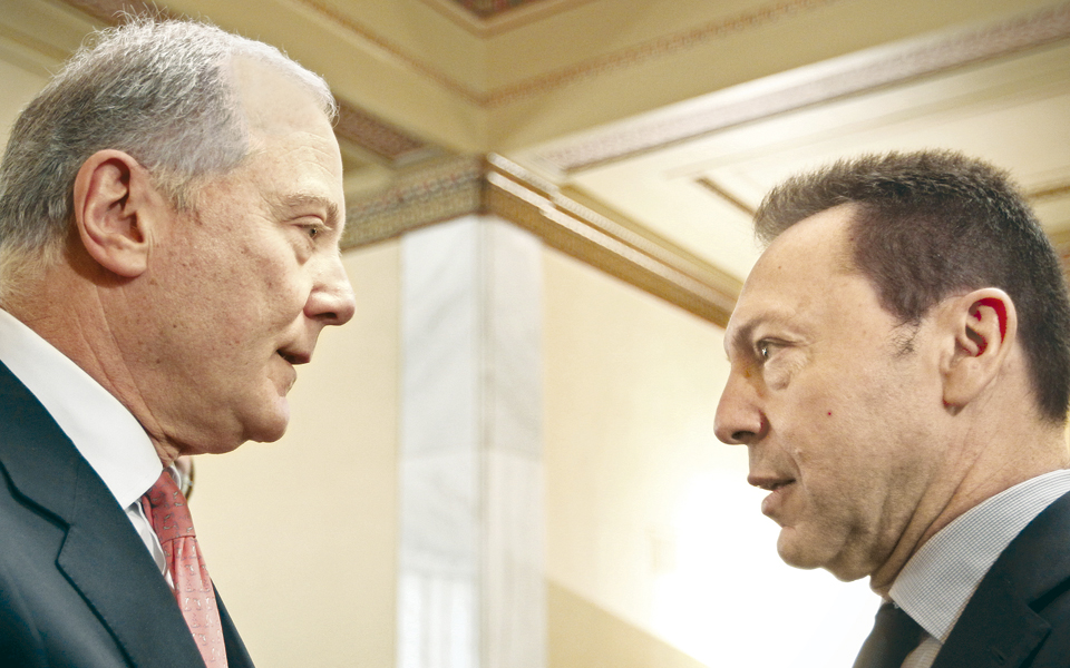 ανυποχώρητη-η-ττε-για-την-έκθεση-της-blackrock-2009770