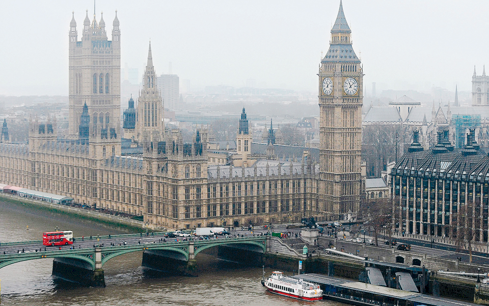 διακοπές-στο-ανάκτορο-του-γουέστμινσ-2004432