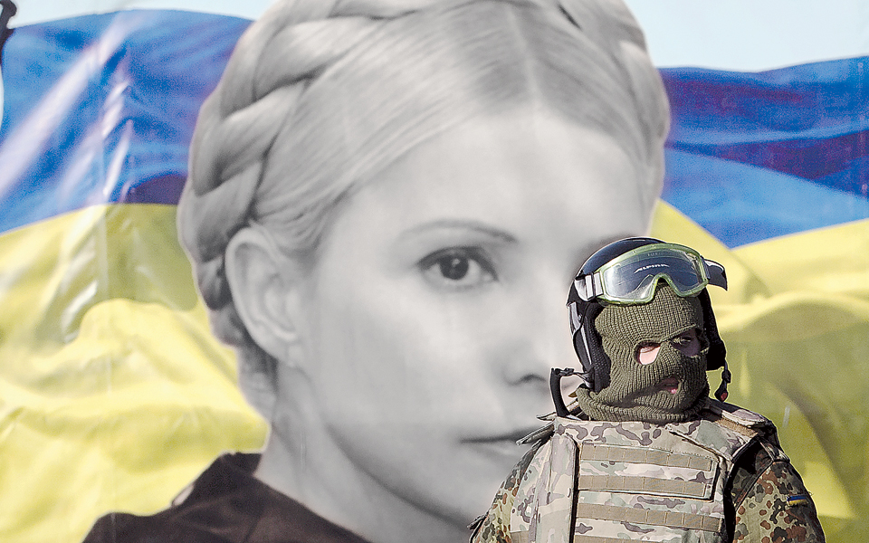 ουκρανία-παρέμβαση-του-στρατού-2004418