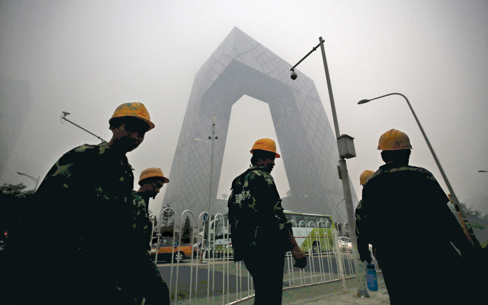 η-κίνα-εξάγει-ρύπανση-στις-ηνωμένες-πο-2009731