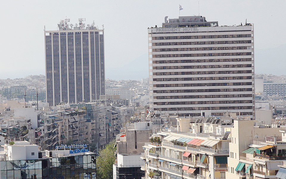 τροχοπέδη-το-φορολογικό-καθεστώς-για-2004500