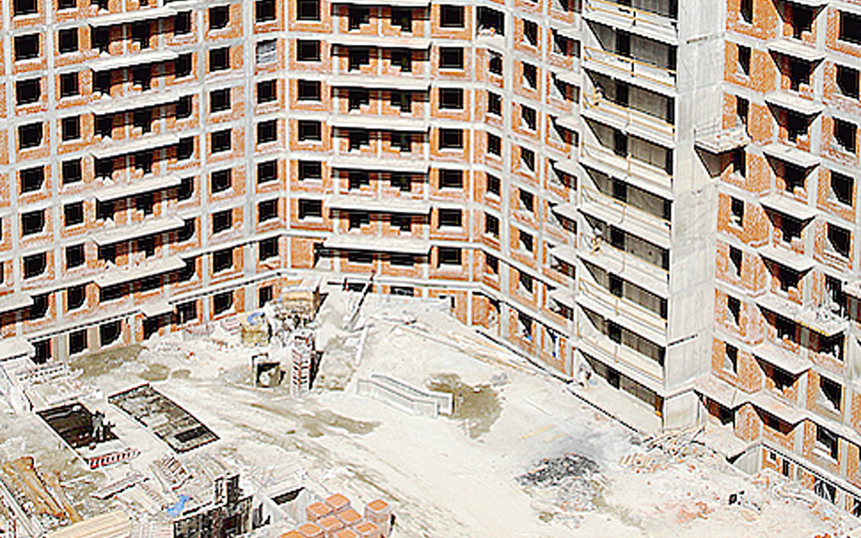 η-επιβράδυνση-της-ρωσικής-οικονομίας-2004491