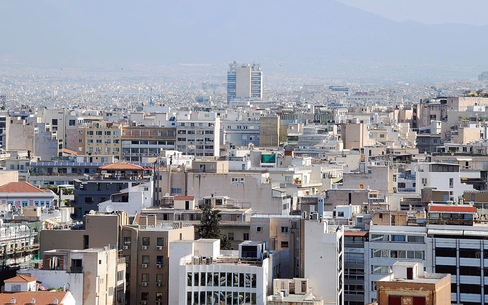 νέο-πλήγμα-από-τον-φόρο-υπεραξίας-2004490