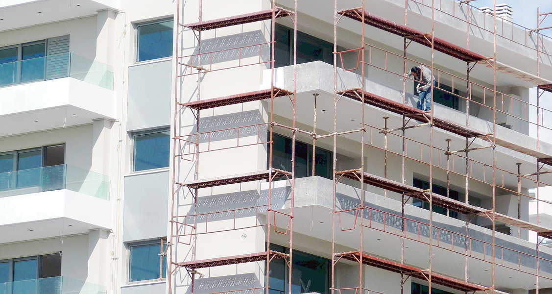 βαρύ-το-πλήγμα-της-ύφεσης-για-τον-κλάδο-2004497