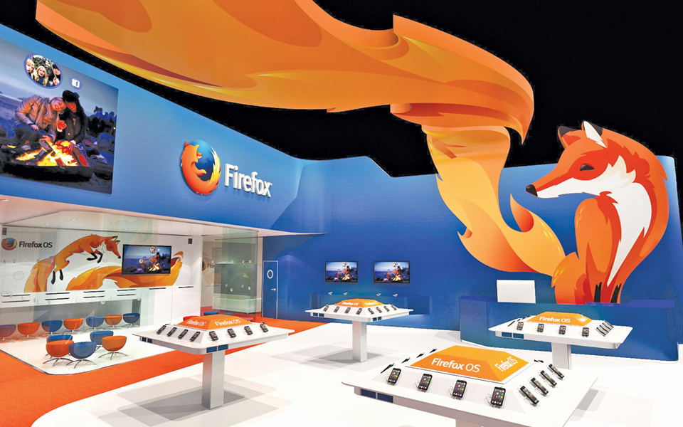 στροφή-και-στα-μικρά-βαλάντια-2009727