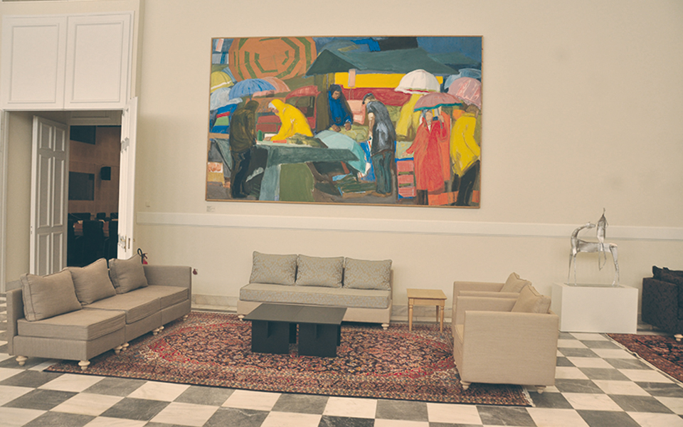 από-την-πλευρά-του-πολιτισμού-επίλε-2004590