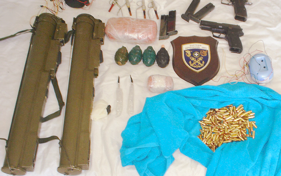 οι-τούρκοι-το-fbi-η-χίος-και-ο-αγγελος-φιλι-2004548