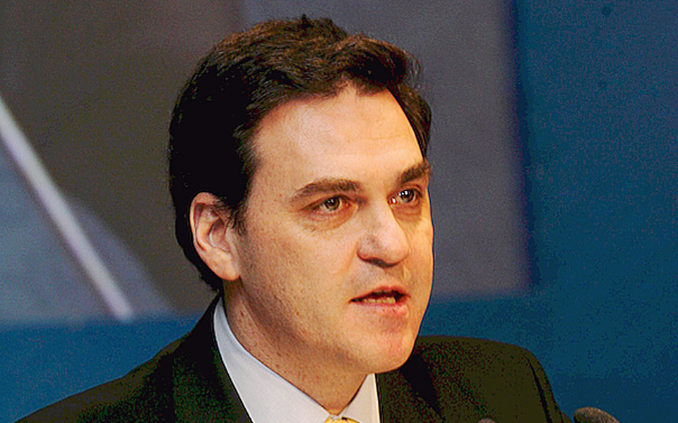 η-έκδοση-του-πρώην-επικεφαλής-του-τ-τ-2004550