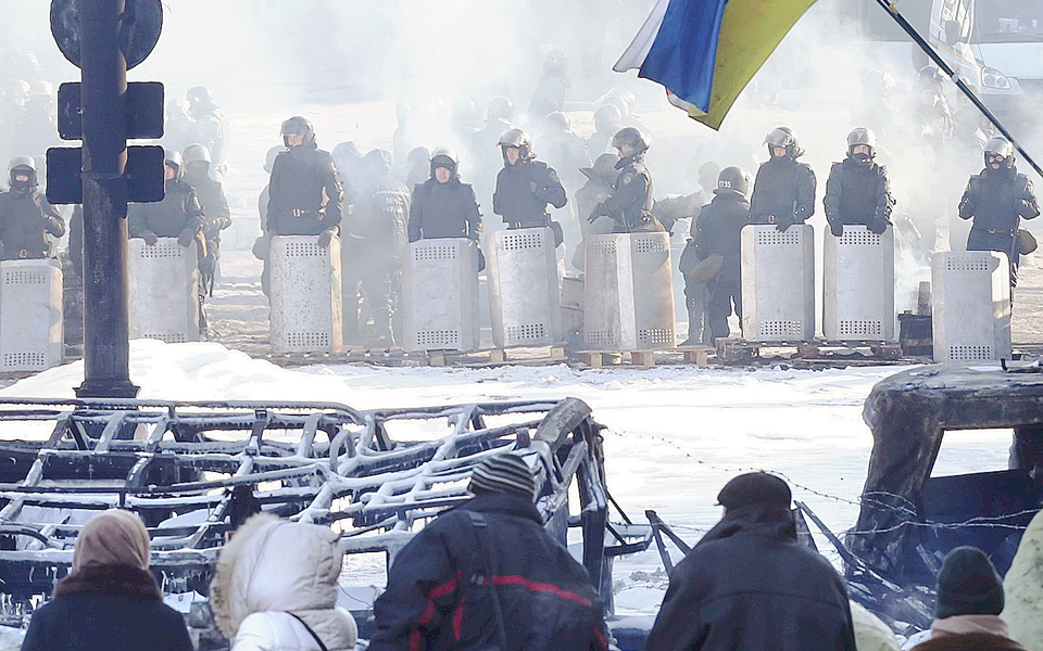 η-κρίση-απειλεί-την-ουκρανία-με-διχοτό-2004557