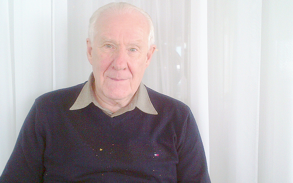 αλέν-μπαντιού-η-ευρώπη-χρειάζεται-ηγέ-2004574