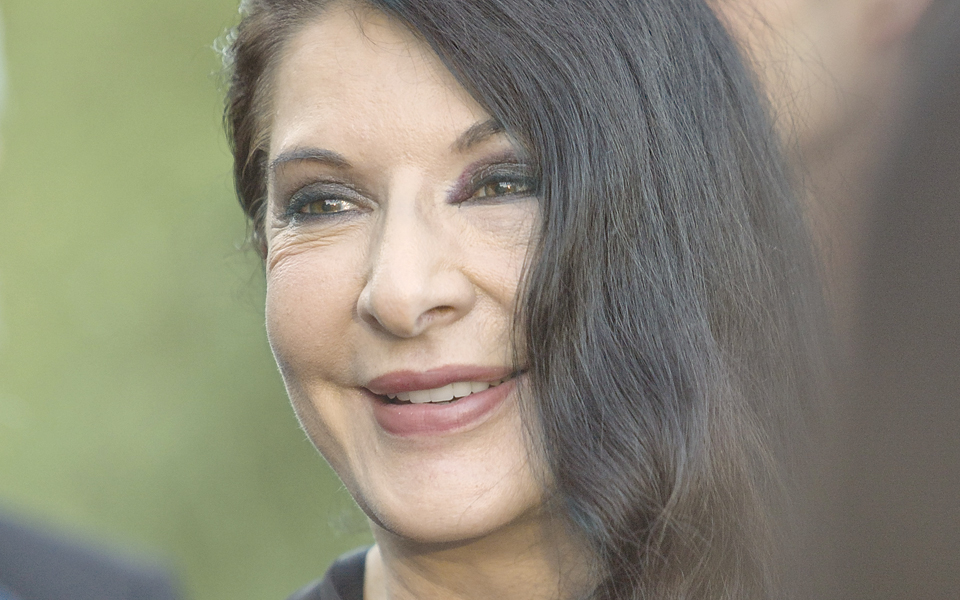 μαρίνα-αμπράμοβιτς-νομίζετε-ότι-είσ-2009470