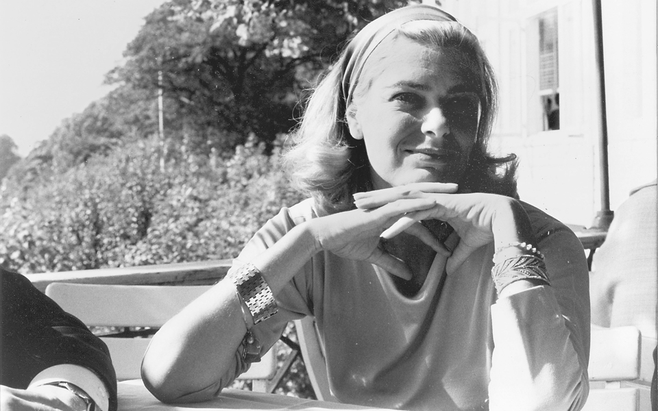 μελίνα-όταν-η-γοητεία-υπερβαίνει-και-2009459