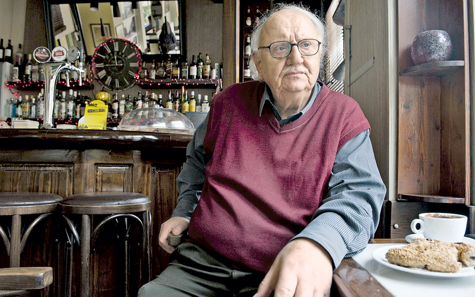 μάρκος-μέσκος-τελικά-δεν-ηττηθήκαμε-2009473