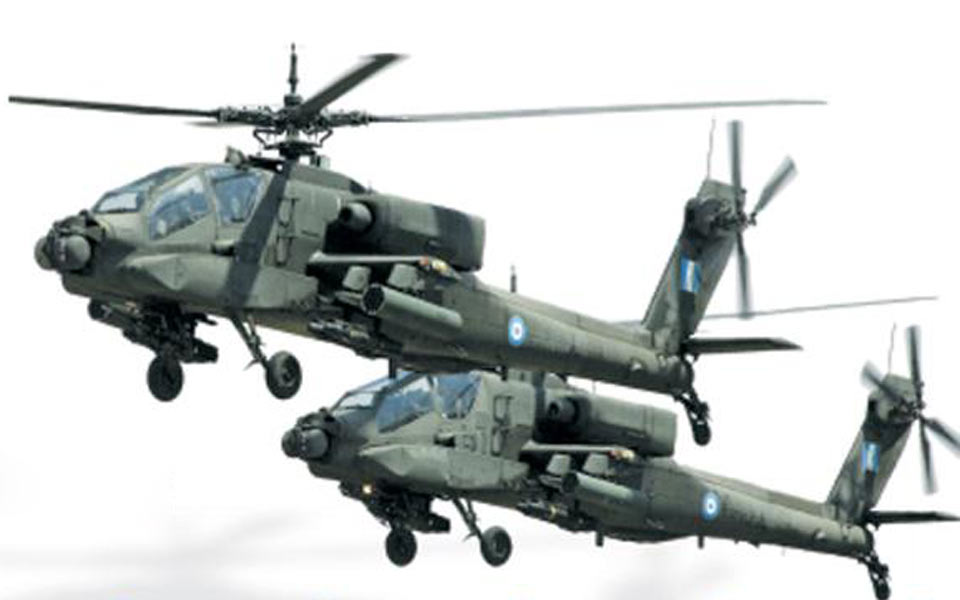 οκτώ-εξοπλιστικά-στο-μάτι-των-εισαγ-2004544