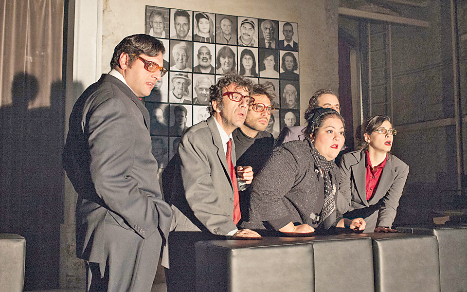 αναμένοντας-το-μη-αναμενόμενο-2009462