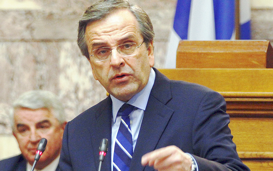 στο-τέλος-του-μνημονίου-θα-επενδύσει-ο-2004545