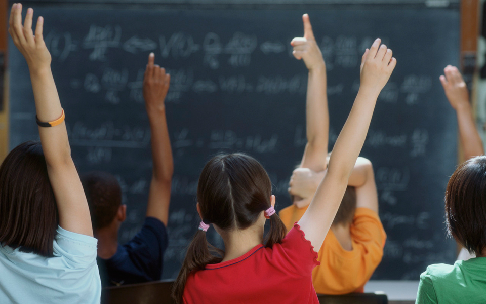 σε-ευρύ-διάλογο-για-την-εκπαίδευση-καλ-2006319