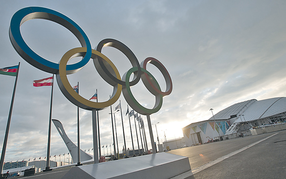 στο-σότσι-ο-πρόεδρος-της-δημοκρατίας-κ-2004928