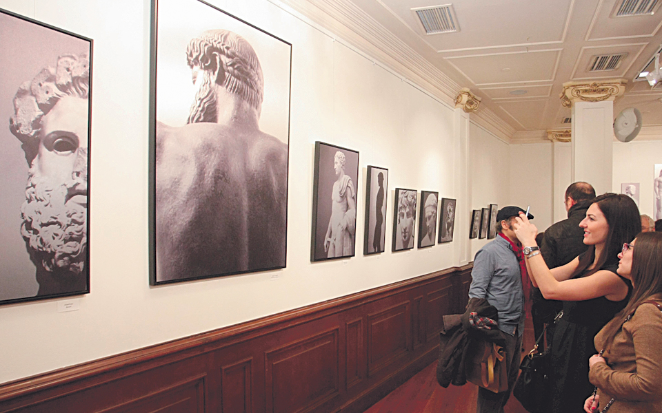 το-αρχαίο-κάλλος-κατακτά-και-την-κων-2004895