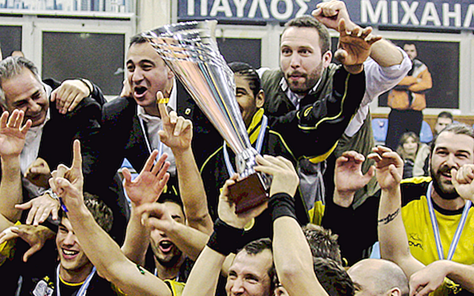 αλλάζει-επίπεδο-το-βόλεϊ-της-αεκ-2004909