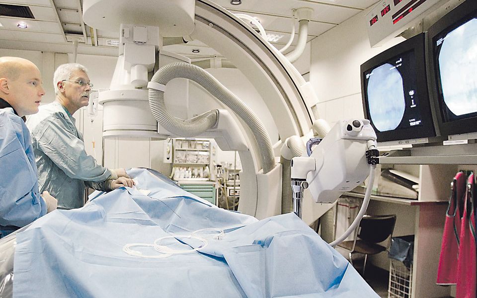 αύξηση-κρουσμάτων-καρκίνου-50-έως-το-2030-2004897