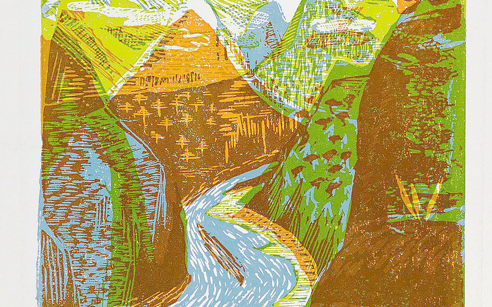 ζιζή-μακρή-ζωή-γεμάτη-τέχνη-και-πολιτι-2005110