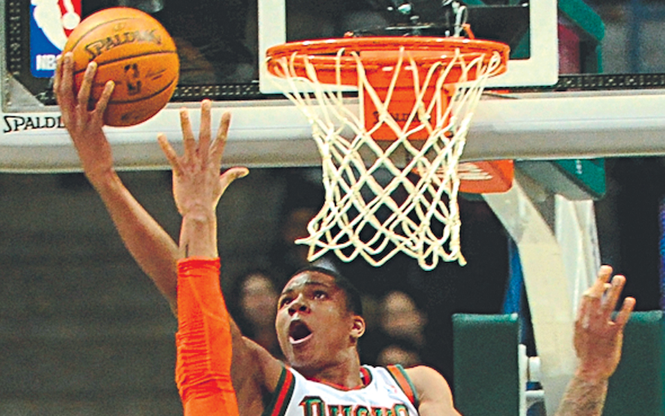 προτεραιότητα-στη-νέα-γενιά-για-τον-πρ-2005111