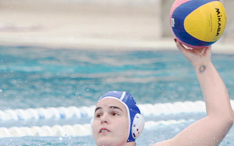 στα-βαθιά-νοβ-και-ολυμπιακός-2005114