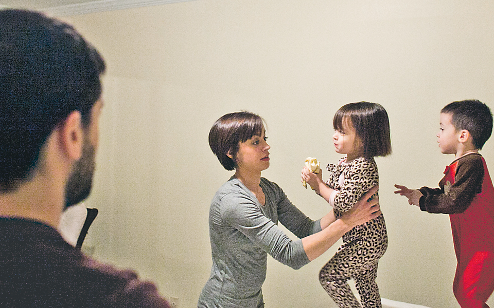 γενετικά-τεστ-εγείρουν-ερωτήματα-2005106