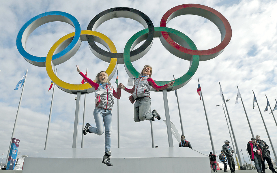 πυρετός-για-την-ολυμπιάδα-του-πούτιν-2005297