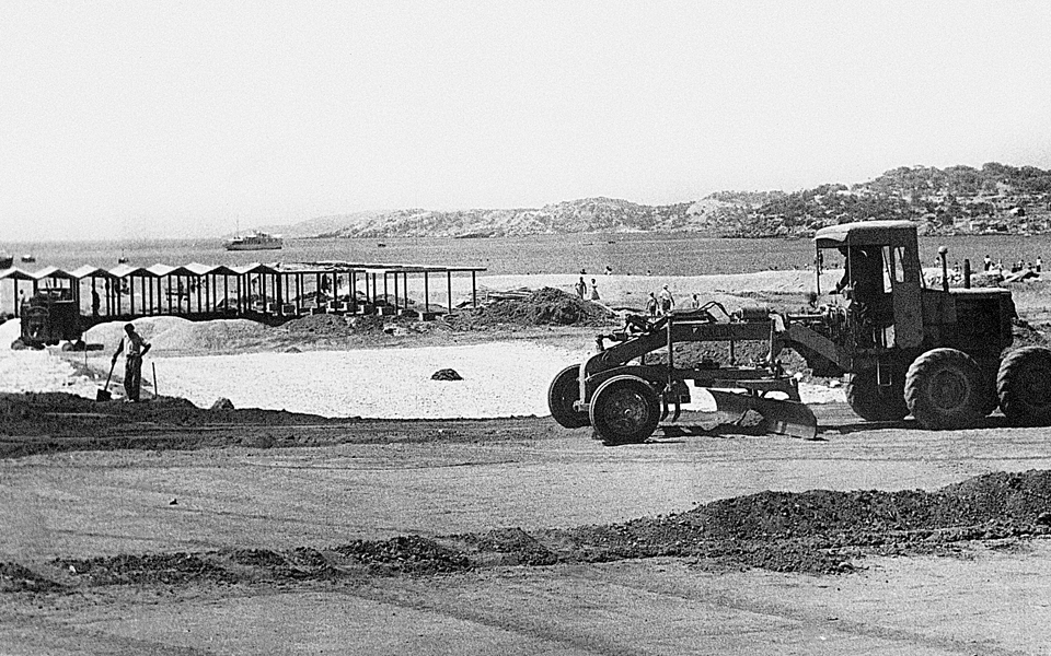 το-αποτύπωμα-του-τουρισμού-στο-ελληνι-2005327