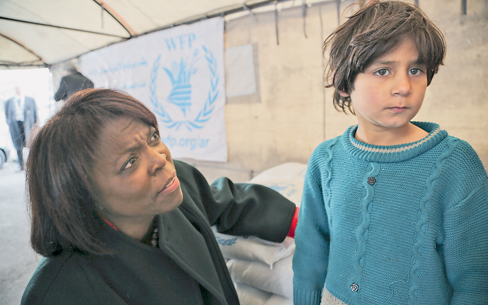 οηε-αδιανόητη-η-κακοποίηση-των-παιδιώ-2005314