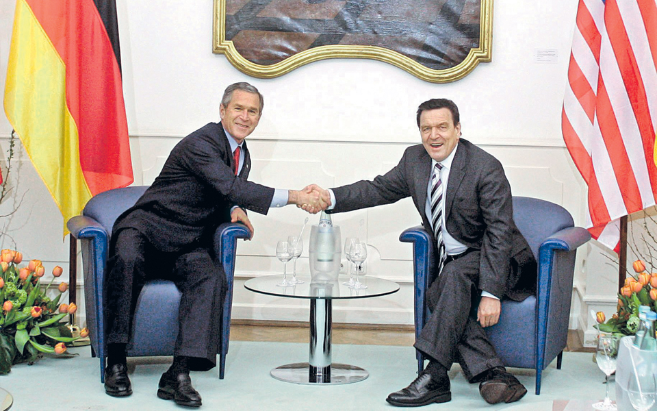 οι-αμερικανοί-άκουγαν-και-τον-σρέντ-2005317