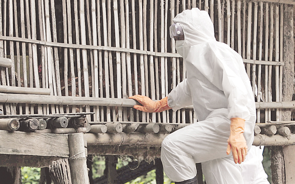 κώδων-κινδύνου-για-το-η10ν8-2005320