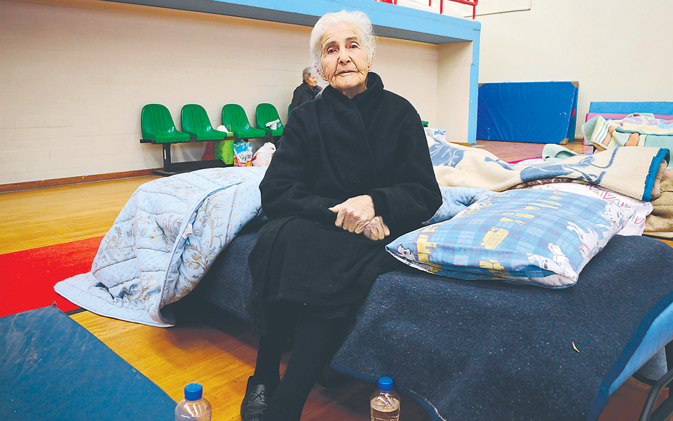 aφιερωμένο-εξαιρετικά-στη-σεισμόπληκ-2005548