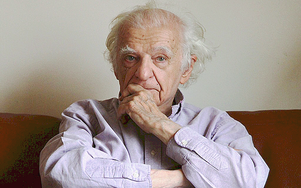 υβ-μπονφουά-η-ζωή-ως-όλον-2005538