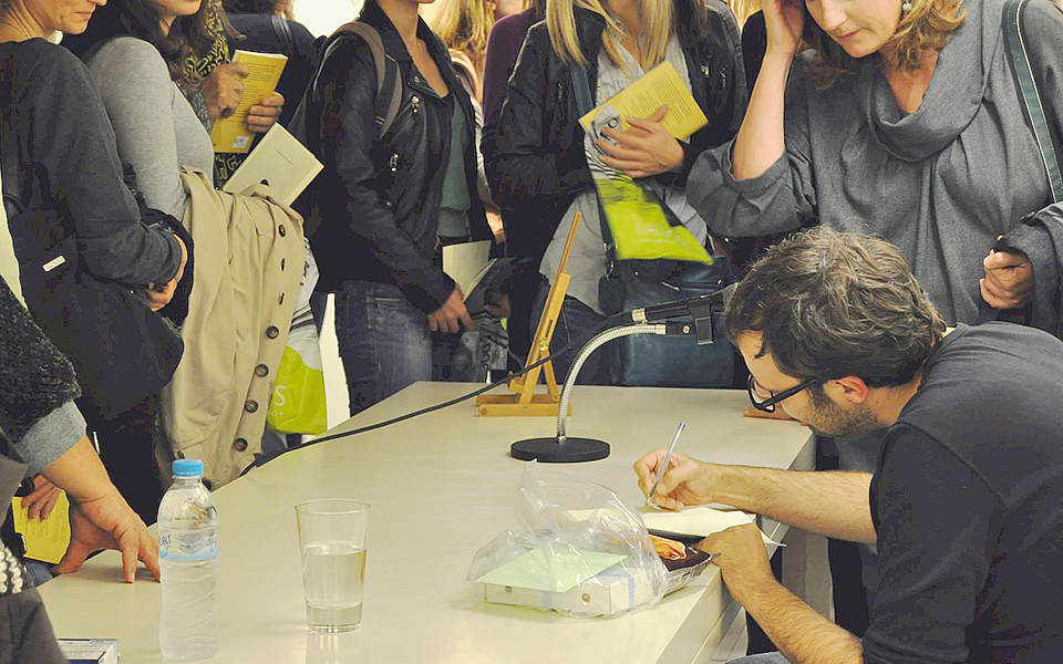 ο-άνεμος-κατερίνα-στον-ιανό-2005536