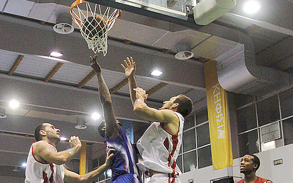 προέλαση-της-νέας-κηφισιάς-2005531