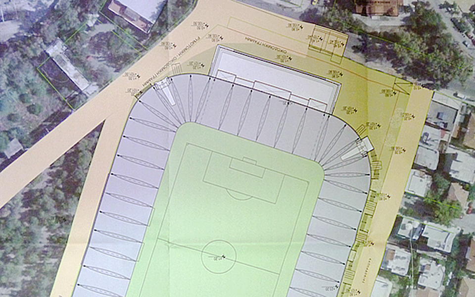 ετοιμάζεται-νομοθετική-ρύθμιση-για-τ-2005534