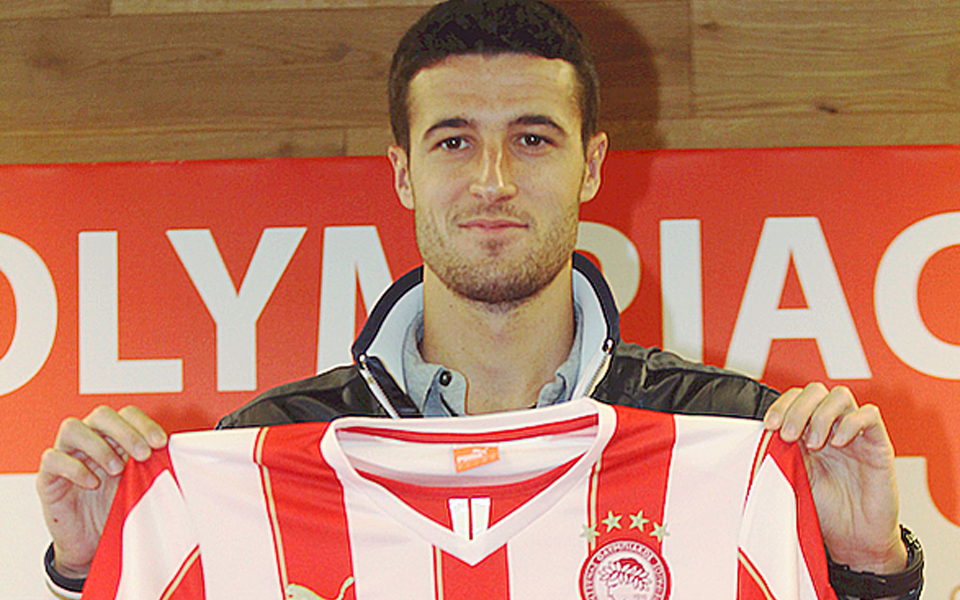ολυμπιακός-μισό-εκατ-ευρώ-για-την-κεφα-2005525