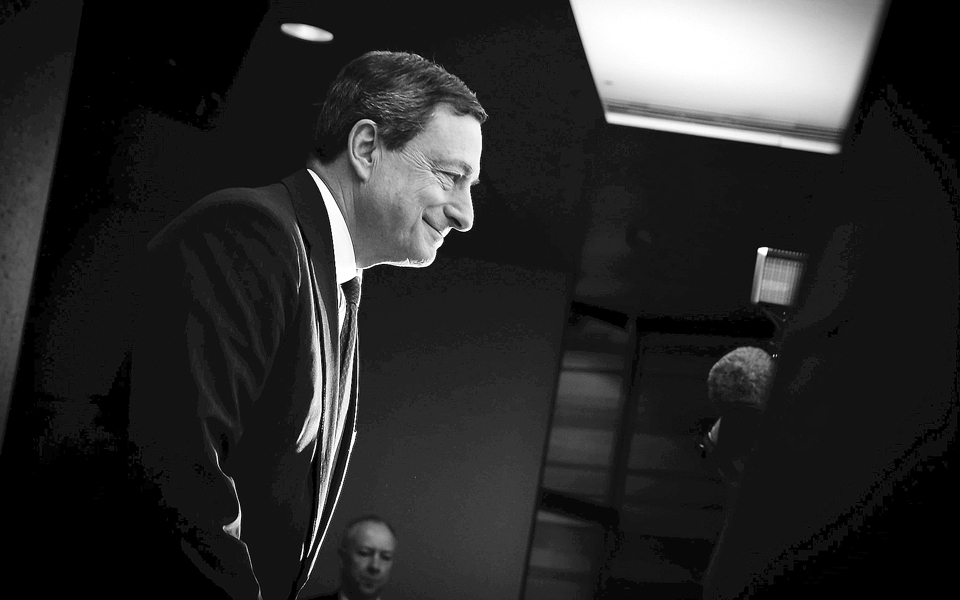 ραντεβού-τον-μάρτιο-έδωσε-η-εκτ-για-να-2005564