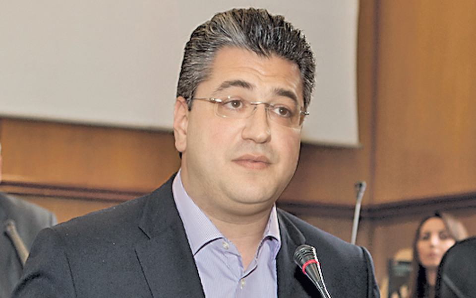 παρασκήνιο-στη-ν-δ-με-την-υποψηφιότητα-2005503