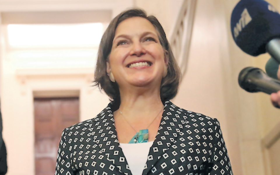 μαγειρεύοντας-την-ουκρανία-2005504