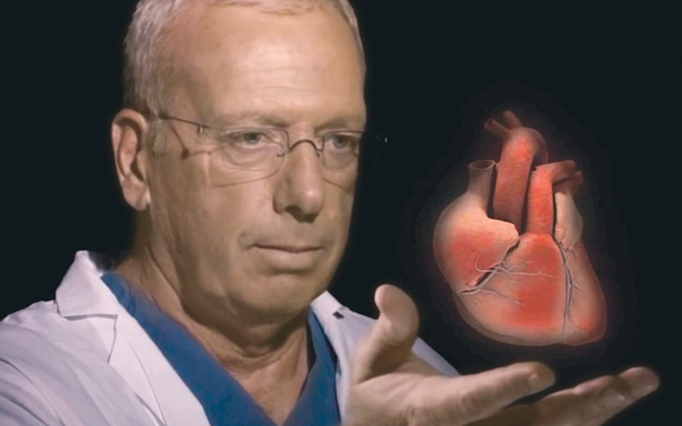 στο-χειρουργείο-με-εικονική-καρδιά-2005832