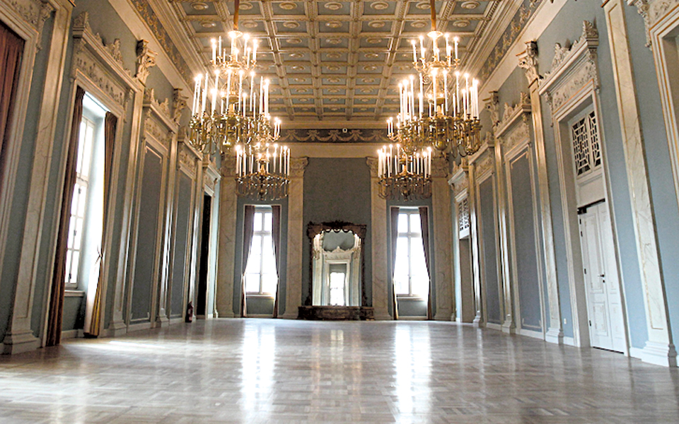 η-αθήνα-εμπνέει-2005632